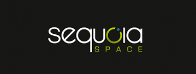 Sequoia Space logo