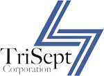 TriSept logo