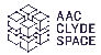 AAC Clyde Space