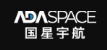 ADASPACE