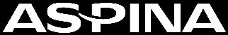 ASPINA