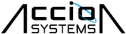 Accion Systems