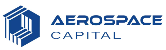 Aerospace Capital