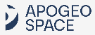 Apogeo Space