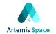 Artemis Space