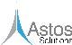 Astos Solutions