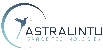 Astralintu