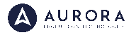 Aurora Propulsion Technologies