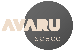 Avaru Space