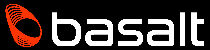 Basalt Tech
