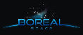 Boreal Space