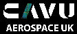 CAVU Aerospace