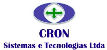 CRON