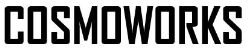 CosmoWorks