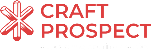 Craft Prospect