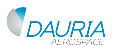 Dauria Aerospace
