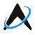 DeltaX Propulsion
