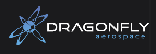 Dragonfly Aerospace