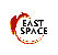 East Space