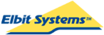 Elbit Systems