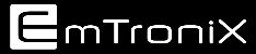 EmTroniX