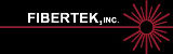 Fibertek