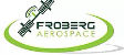 Froberg Aerospace