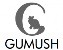 GUMUSH