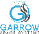 Garrow Space Systems