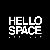 Hello Space
