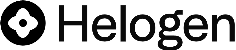 Helogen