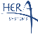 Hera Systems