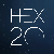 Hex20
