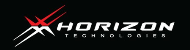 Horizon Technologies