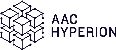 AAC Hyperion