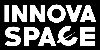 Innova Space