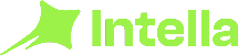 Intella