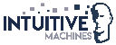 Intuitive Machines