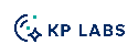 KP Labs