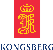 Kongsberg