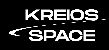 Kreios Space