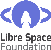 Libre Space Foundation