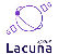 Lacuna Space