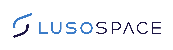 LusoSpace