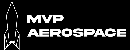MVP Aerospace