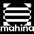 Mahina