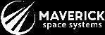 Maverick Space Systems