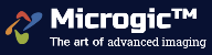 MicroGic