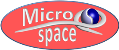 Microspace