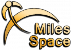 Miles Space